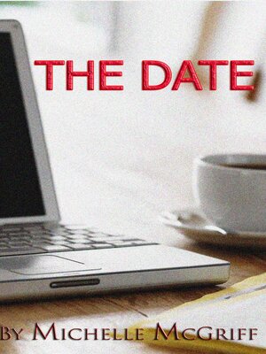 cover image of The Date